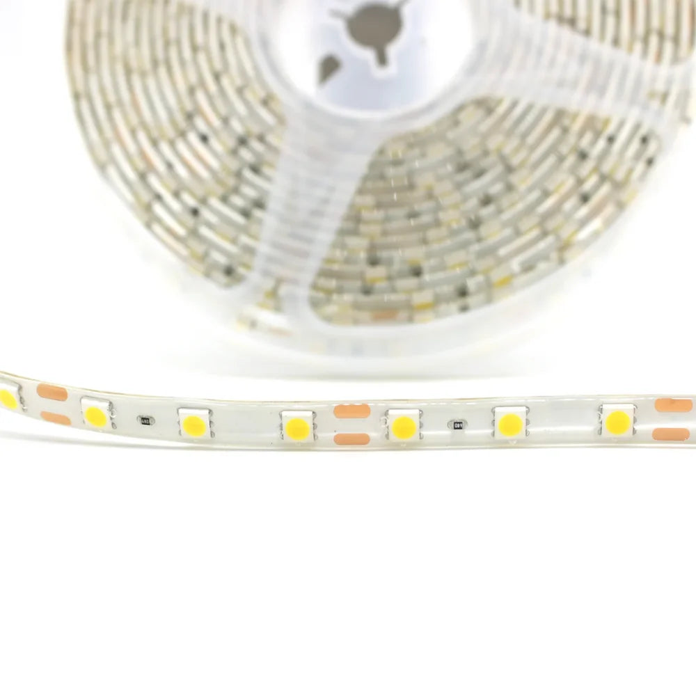 Fita LED Decorativa