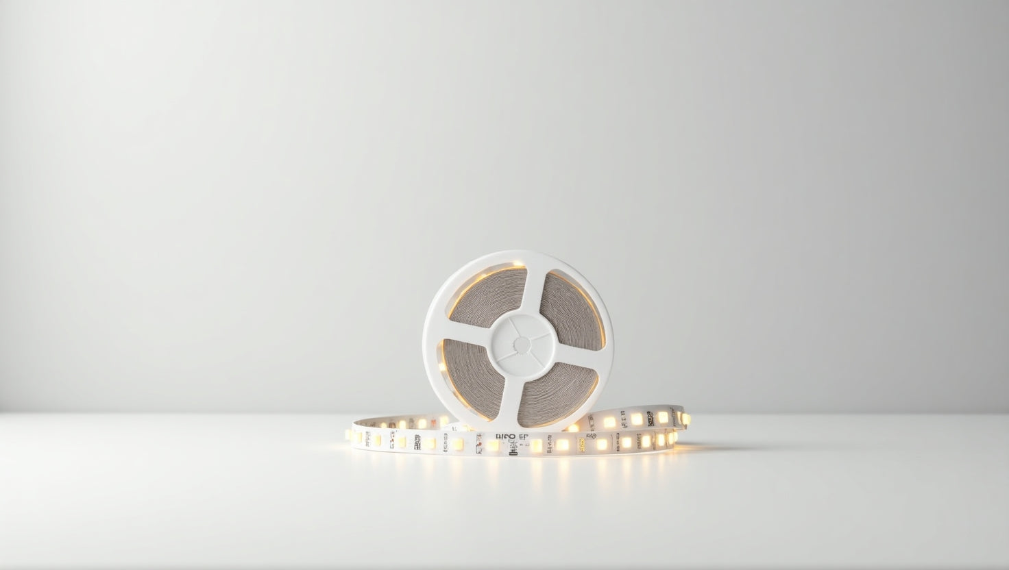 Fita LED Decorativa